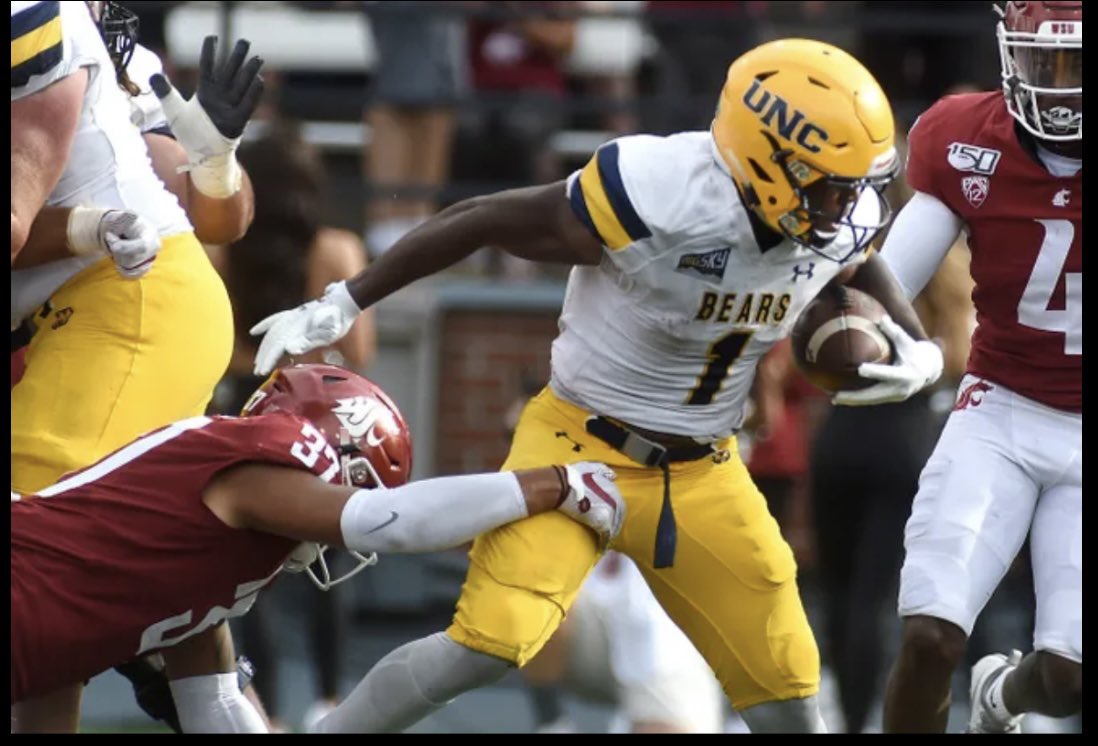 Jameson Garcia tweet media