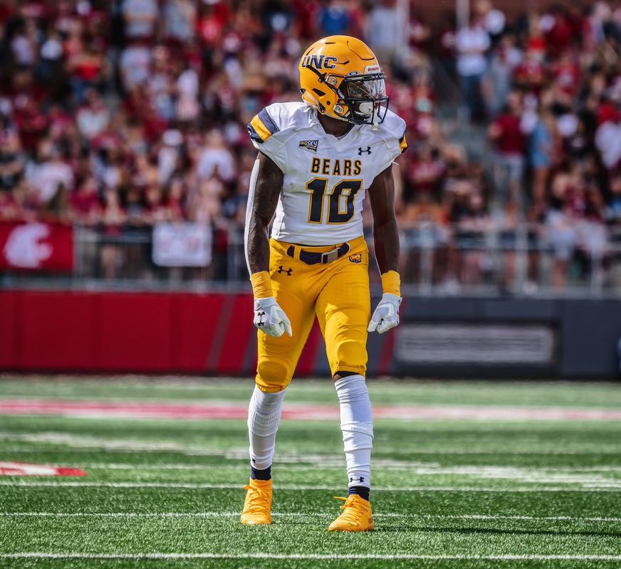 Jameson Garcia tweet media