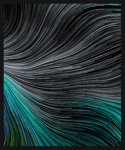 LINUR Sales Bot tweet media