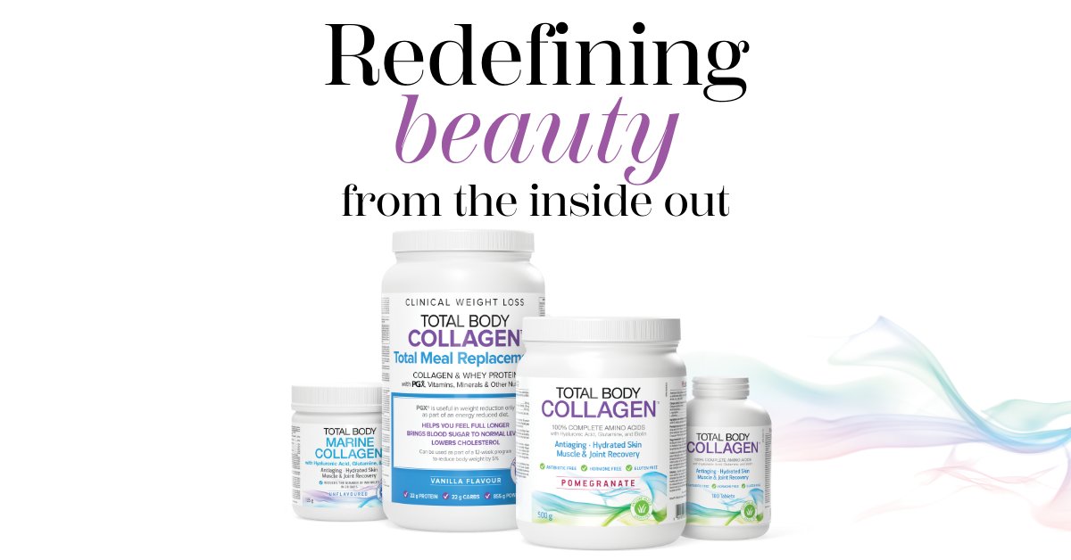 GoodHealthMartG's tweet image. Collagen makes up about 25–35% of our body’s protein content. It is the “glue” that holds our body together! As we age, our collagen levels decrease, BUT – we can replenish our reserves by strategically supplementing with key nutrients and high-quality collagen! Sale ends May 31