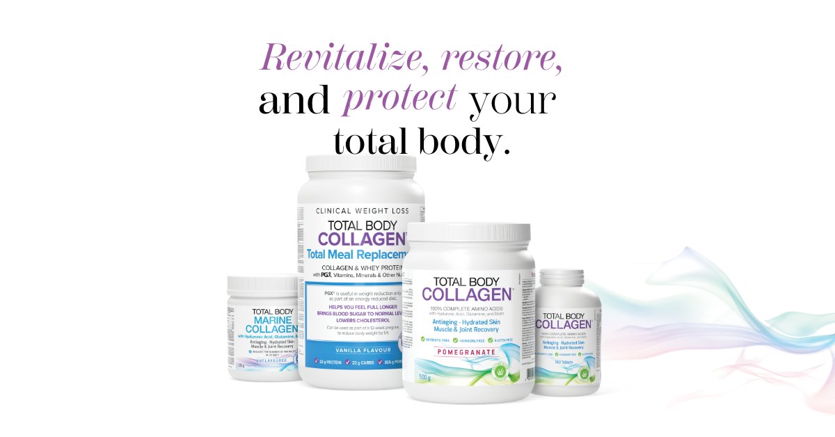 GoodHealthMartG's tweet image. Collagen makes up about 25–35% of our body’s protein content. It is the “glue” that holds our body together! As we age, our collagen levels decrease, BUT – we can replenish our reserves by strategically supplementing with key nutrients and high-quality collagen! Sale ends May 31