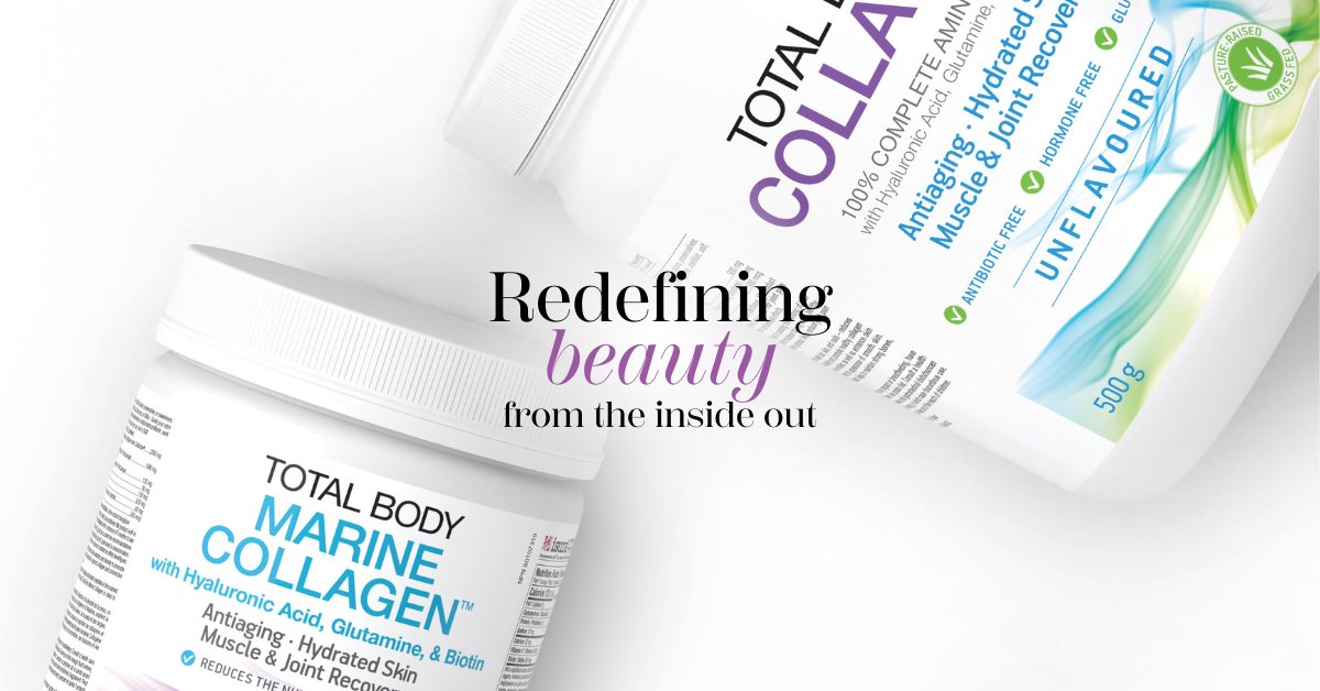 GoodHealthMartG's tweet image. Collagen makes up about 25–35% of our body’s protein content. It is the “glue” that holds our body together! As we age, our collagen levels decrease, BUT – we can replenish our reserves by strategically supplementing with key nutrients and high-quality collagen! Sale ends May 31