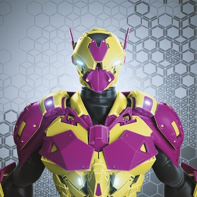 Bailey8731's tweet photo. @thearmors https://t.co/Gm42zR9P7v