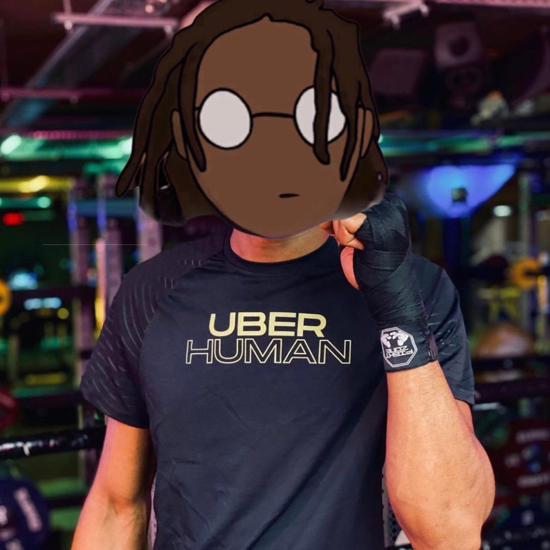 MrNoobs1049's tweet photo. Don’t mind me..

Just tryna see something https://t.co/UCDtZv5d8I