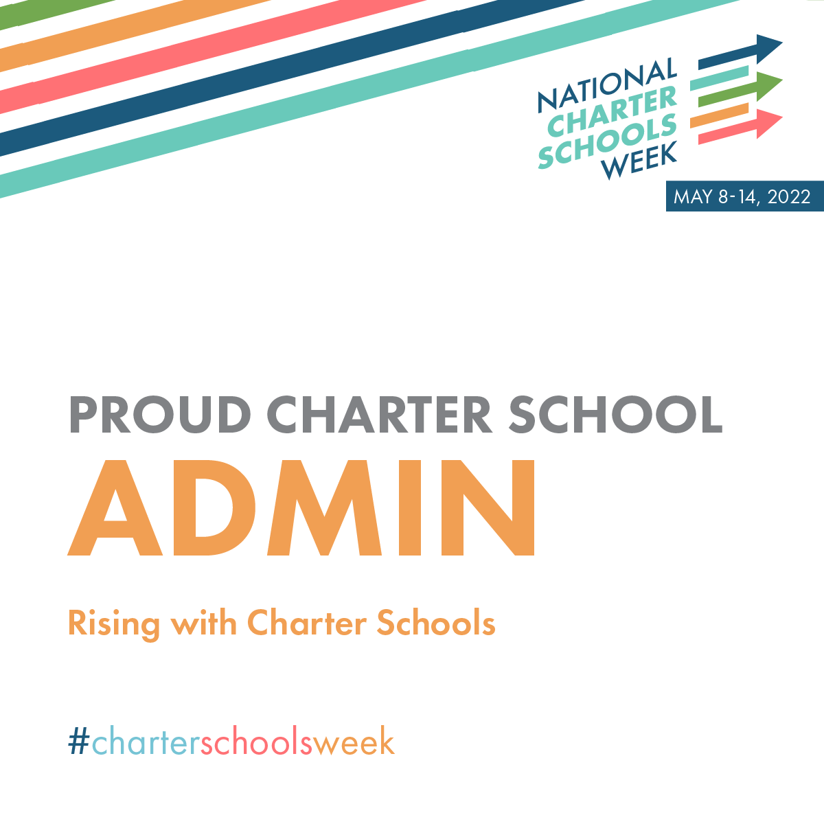 Breakthrough_CS's tweet photo. We have so many people to thank for such a successful first year of #BreakthroughCharter!
Thank you to all of our our parents, teachers, students, school leadership, board members, community and MORE! β€οΈ @charteralliance #NationalCharterSchoolsWeek https://t.co/9Xbhy2BIVN