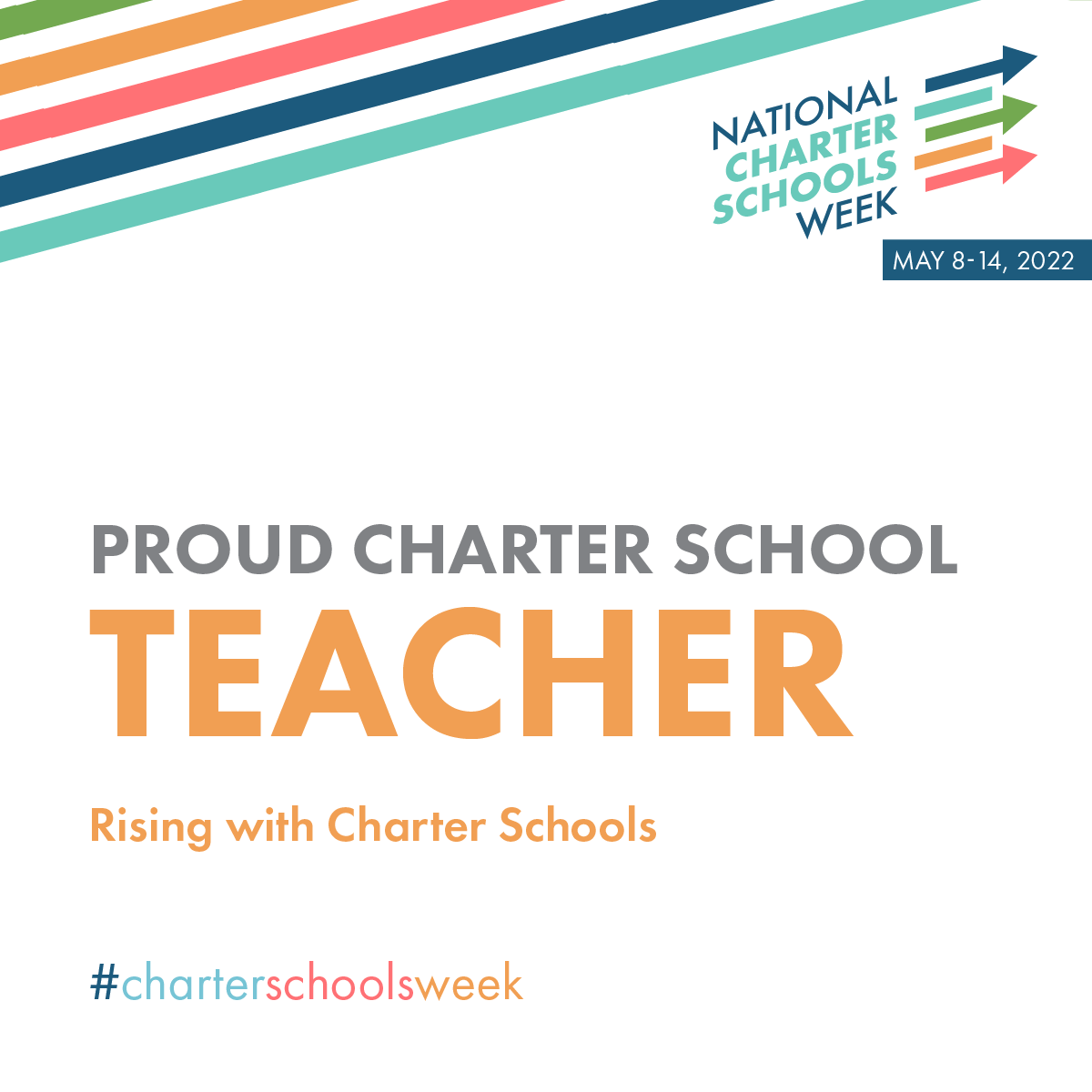 Breakthrough_CS's tweet photo. We have so many people to thank for such a successful first year of #BreakthroughCharter!
Thank you to all of our our parents, teachers, students, school leadership, board members, community and MORE! β€οΈ @charteralliance #NationalCharterSchoolsWeek https://t.co/9Xbhy2BIVN