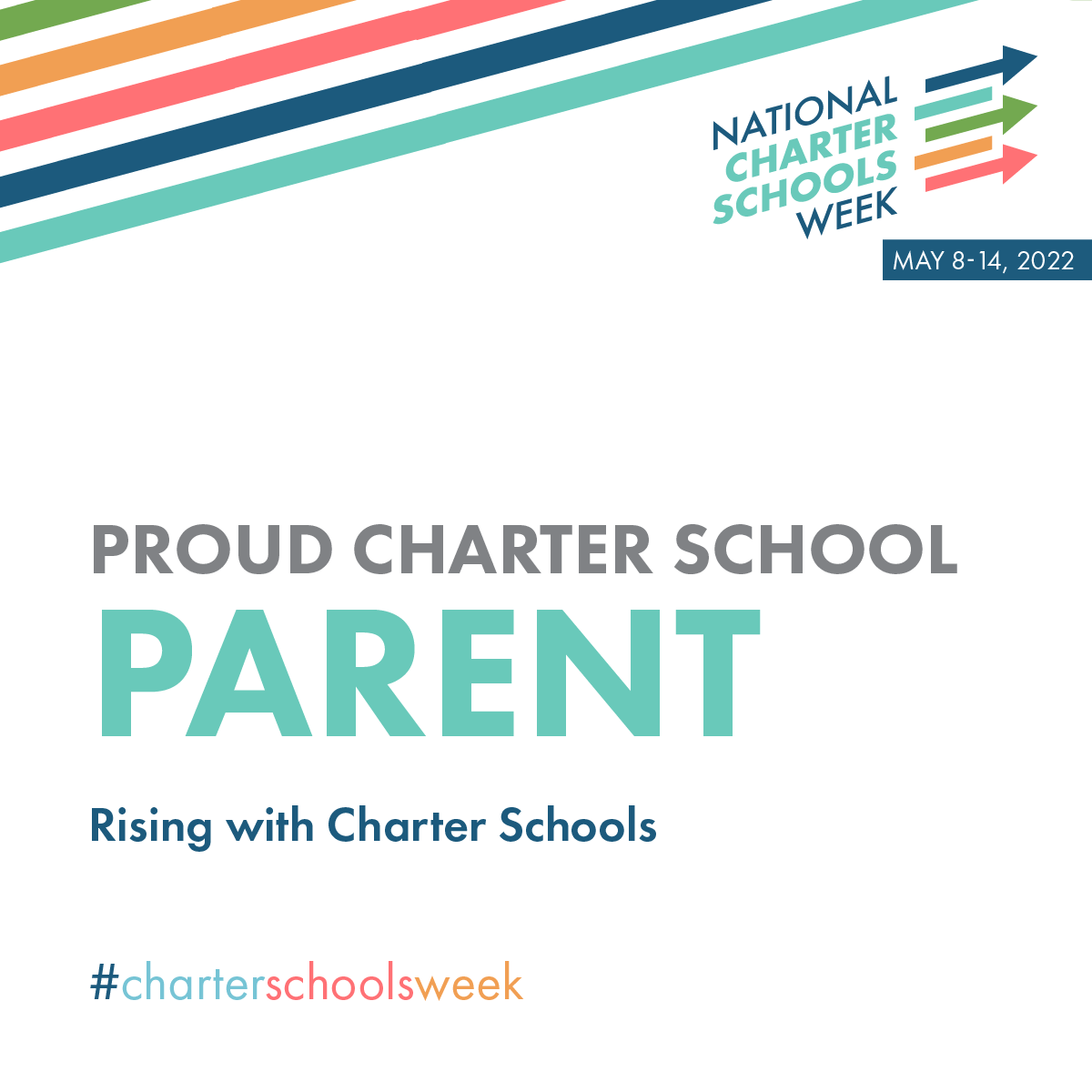 Breakthrough_CS's tweet photo. We have so many people to thank for such a successful first year of #BreakthroughCharter!
Thank you to all of our our parents, teachers, students, school leadership, board members, community and MORE! β€οΈ @charteralliance #NationalCharterSchoolsWeek https://t.co/9Xbhy2BIVN