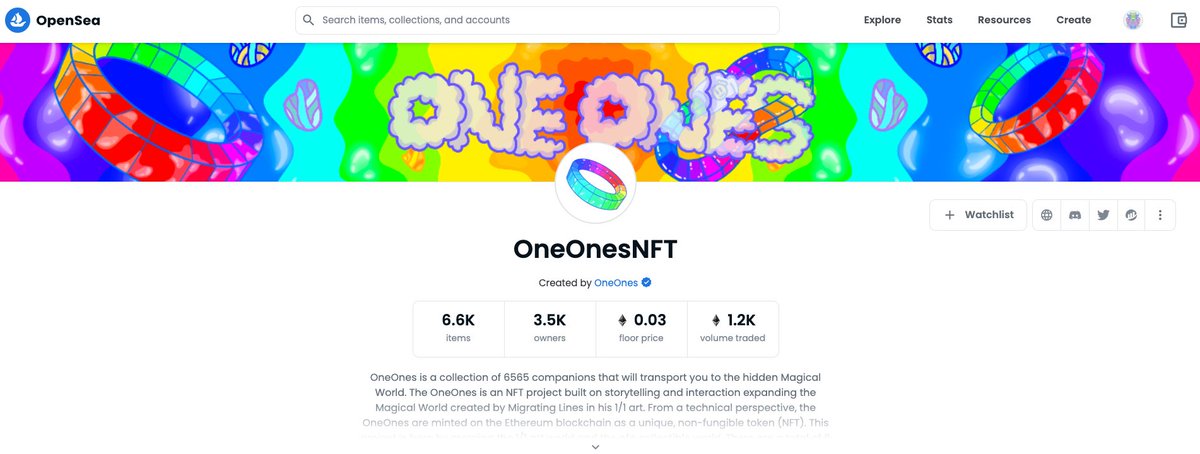 TheTinyThug's tweet photo. *cough* we verified. 

@MigratingLines @OneOnesNFT 

😤😤😤😤😤 https://t.co/KghjkfW6CC