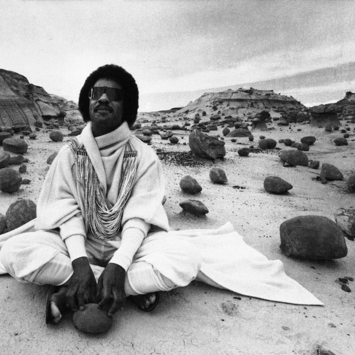 Happy birthday to one of the most important voices, Stevie Wonder 