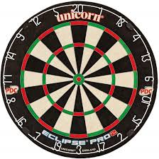 mathschallenge tweet media