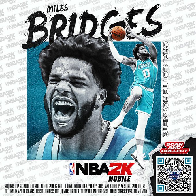 NBA 2K Mobile codes October 2023