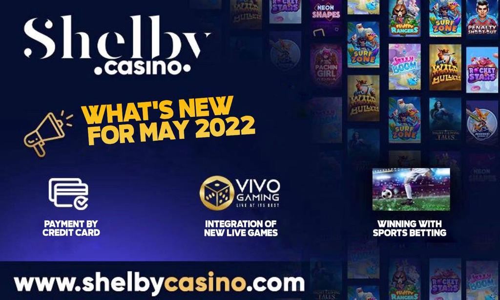 Cyril BERTRAND tweet media