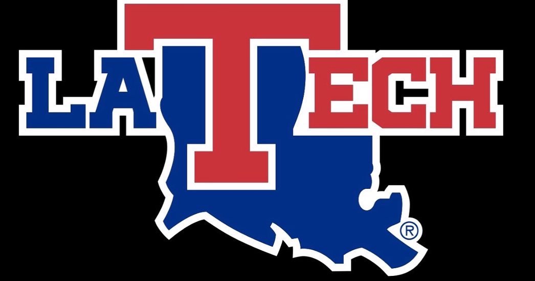 Reed Smith tweet media