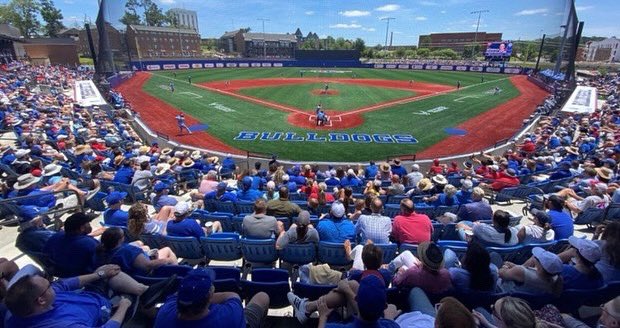 Reed Smith tweet media