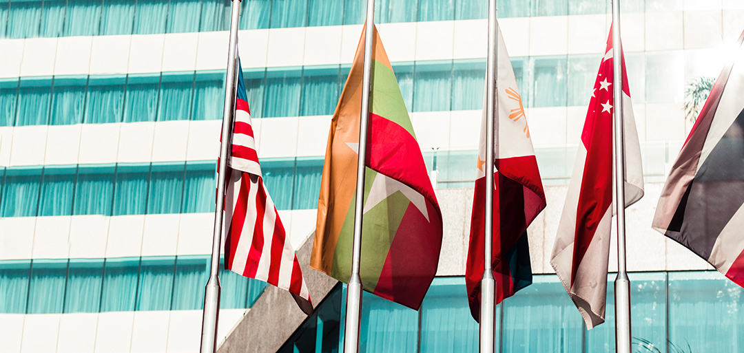 Have you heard about the Psi Chi International Committee? Discover the opportunities and benefits offered through this committee in order to interact with other psychologists around the world and spread the message of Psi Chi through global outreach. psichi.org/page/internati…