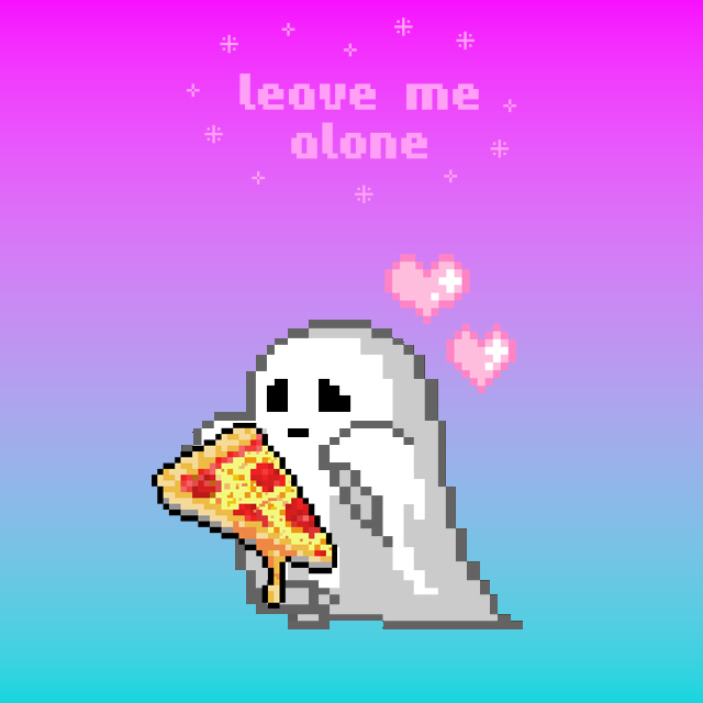 _PixelGhosts's tweet photo. We are busy haunting behind the scenes.. We have decided to wait until we are approved on Magic Eden to release, we may forego LMNFT altogether, more to come. Follow for updates, sneak peeks, and more! Let's go ghosties!👻 #NFTCommunity #NFTGiveaways #nftart #pixelart #MagicEden https://t.co/2MwmEzovxH