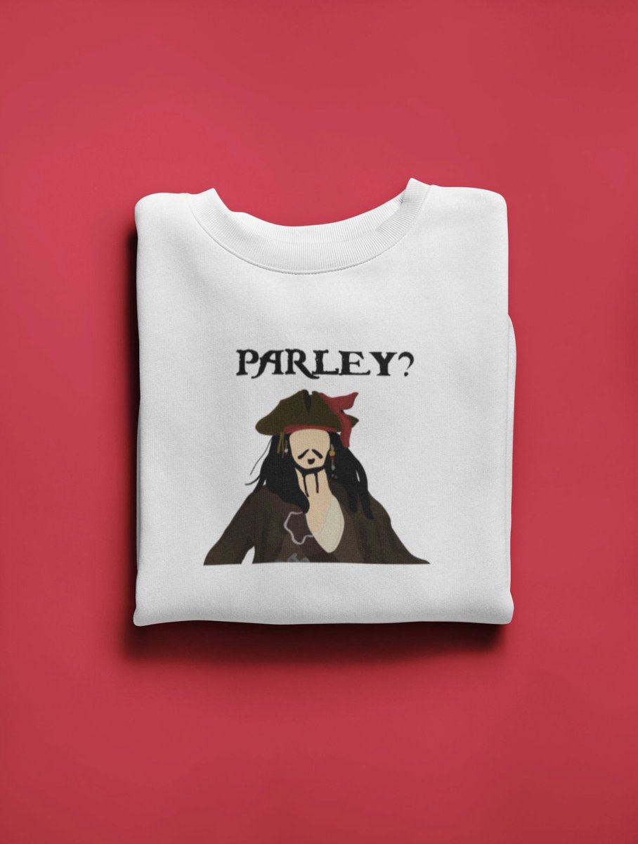 MarvelousStitch's tweet photo. New designs available now! Only available at Marvelousstitch ♥️

Etsy-> https://t.co/fwk0isRaTj

#ahsoka #AhsokaTano #JackSparrow #JohnnyDepp #JusticeForJohnnydepp #mantis #drax #GuardiansOfTheGalaxy #PiratesoftheCaribbean #clonewars #starwarsrebels #JohnnyDeppvAmberHeard https://t.co/eE3bl1XyMd