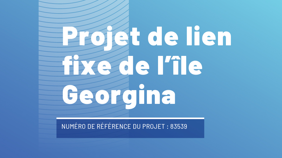 aeic_iaac's tweet image. Participez au processus d’#évaluationImpact!

Vous pourriez être admissible à une aide financière pour participer à l’examen du projet de #LienFixeÎleGeorgina?

Découvrez si vous êtes admissible et postulez d’ici le 30 mai iaac-aeic.gc.ca/050/evaluation… 

#LakeSimcoe #GeorginaIsland