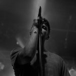 Photo by GIG GOER (@_GigGoer_)