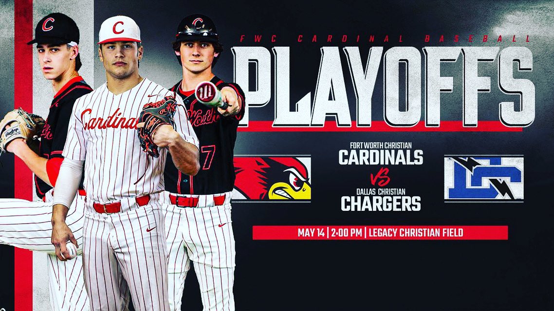 Tomorrow 2pm. 👊⚾️ 

#gocards
