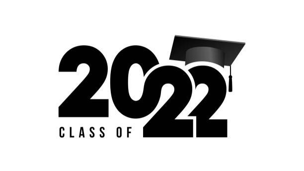 TrinityBozeman's tweet photo. Trinity News for Friday, May 13 - https://t.co/HQHAq9Uhzq
Read about our High School Seniors https://t.co/jmVXfHQczt
