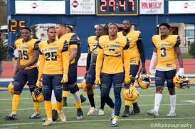 GWoods_24's tweet photo. blessed to receive an offer from @Lions_FB‼️@kwilliamscoach @SV_RangerFB https://t.co/aGesXM6b0R