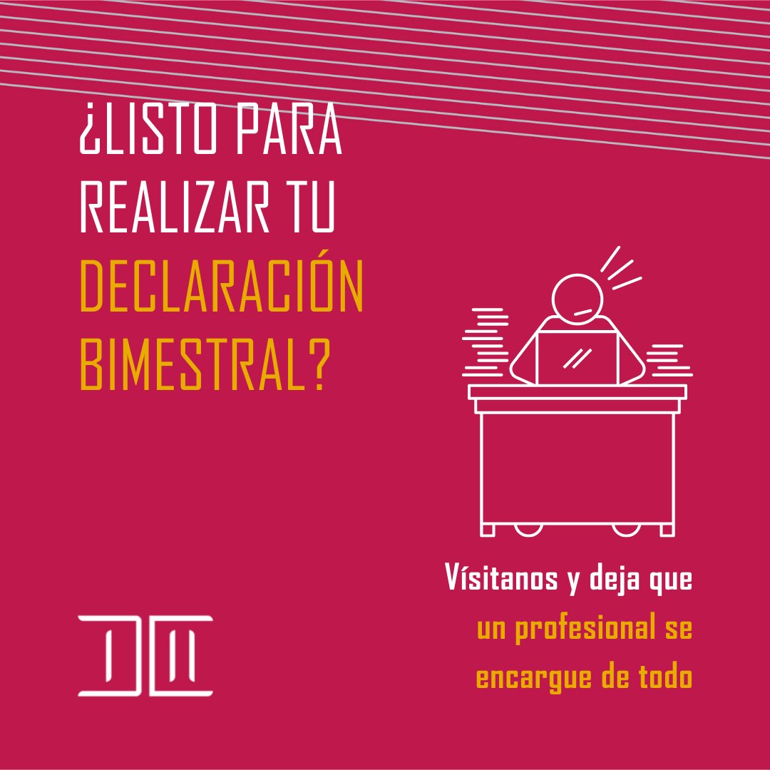 Doce Consultores tweet media