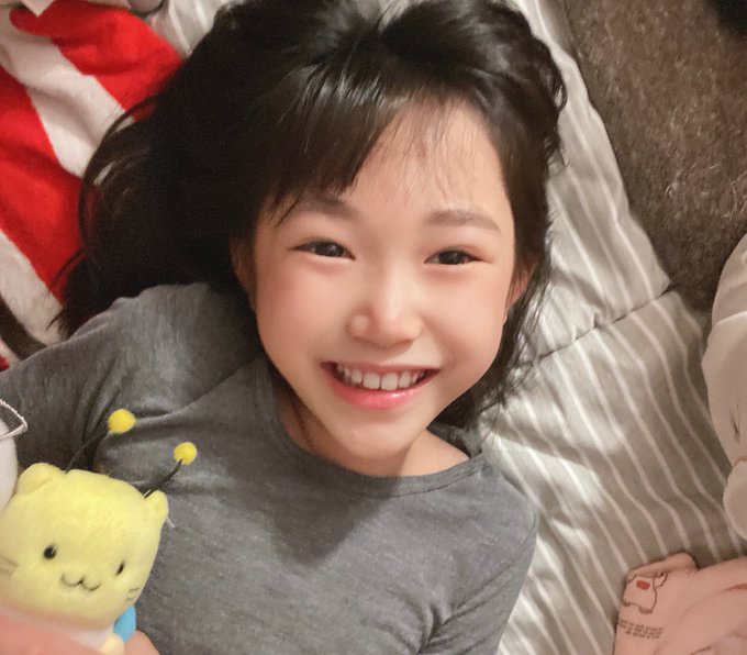 Twitterのコスプレ画像10