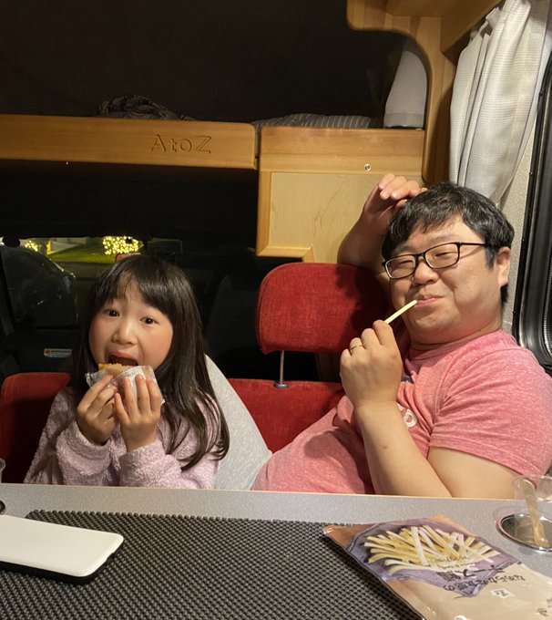 Twitterのコスプレ画像11