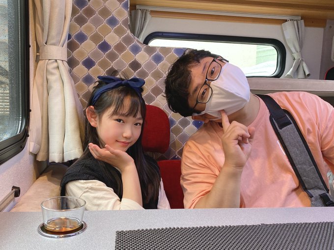 Twitterのコスプレ画像12