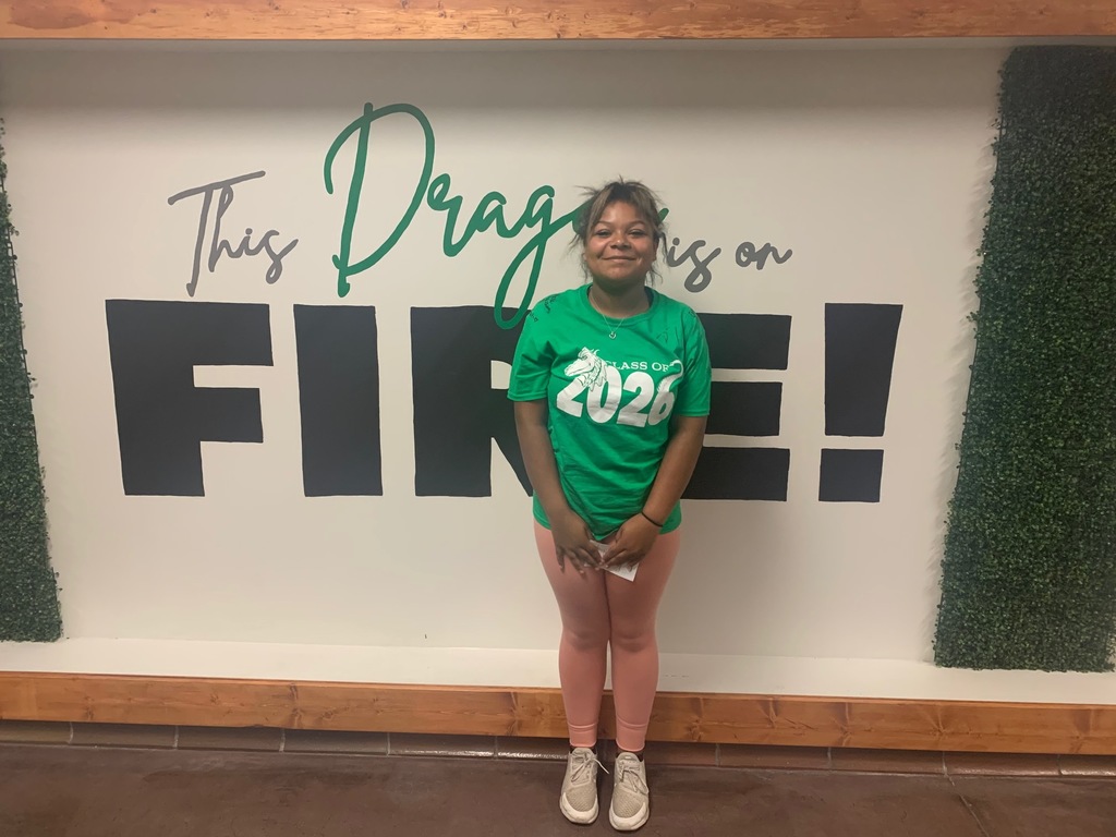 SGMSdragons's tweet photo. Dragons on Fire: Our kids are still (even in May :-) doing amazing things and reminding us how awesome they are. Please help us celebrate these kiddos. #sgmsrocks #sgexcellence #sgtradition #sgfamily https://t.co/3NQ6OtUQjI