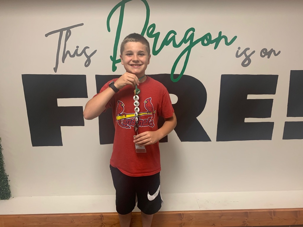 SGMSdragons's tweet photo. Dragons on Fire: Our kids are still (even in May :-) doing amazing things and reminding us how awesome they are. Please help us celebrate these kiddos. #sgmsrocks #sgexcellence #sgtradition #sgfamily https://t.co/3NQ6OtUQjI