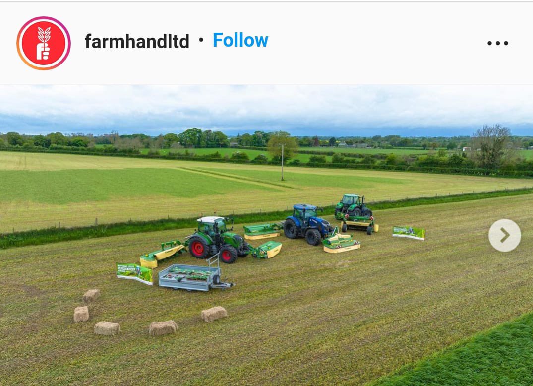 UCD Lyons Farm tweet media