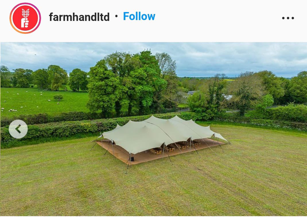 UCD Lyons Farm tweet media