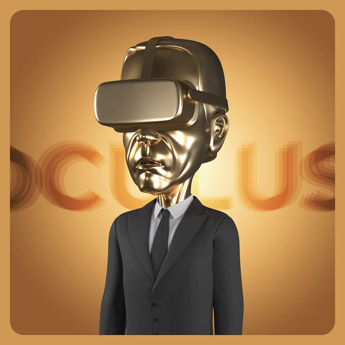 Hope you all are enjoying your Friday!!!