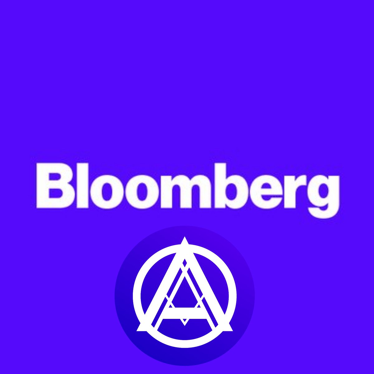 AnationFilms's tweet photo. Anation are pleased to announce that we will be Airing tomorrow at 18:30 est on Bloomberg!

Be sure to tune in!

#BSC #BSCGem #Binance #BinanceSmartChain #BNB #cryptocurrency #Crypto #DeFi #Film #hollywood #film3 #Anation #Bloomberg https://t.co/AwUG5TS8Ym
