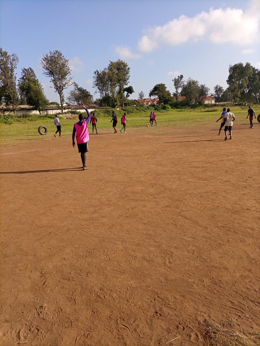 Work work work...
Preparations for the weekend