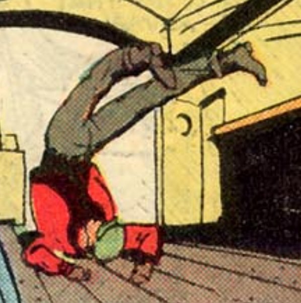 jakelockleymk's tweet photo. jake lockley out of context https://t.co/cqw12t0vGA