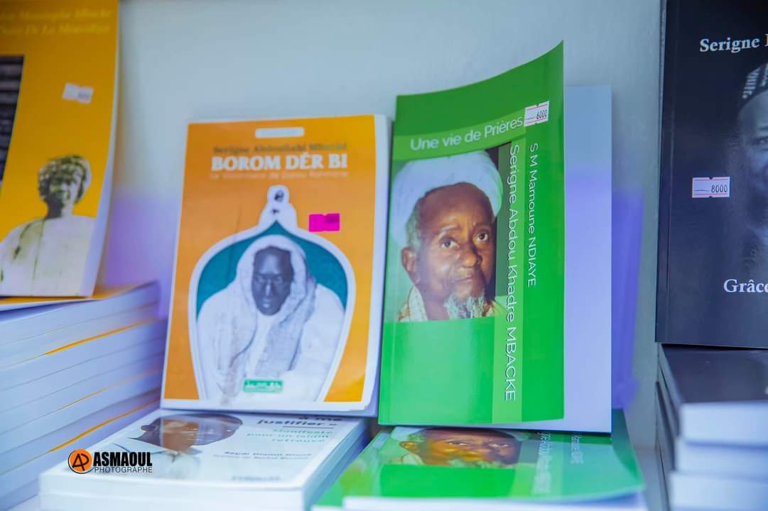 Dior Sénégal Championne d’Afrique🇸🇳 tweet media