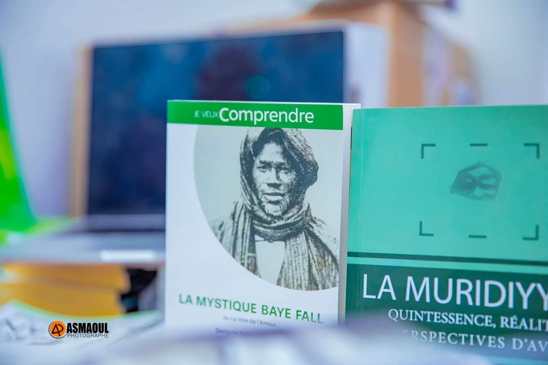 Dior Sénégal Championne d’Afrique🇸🇳 tweet media