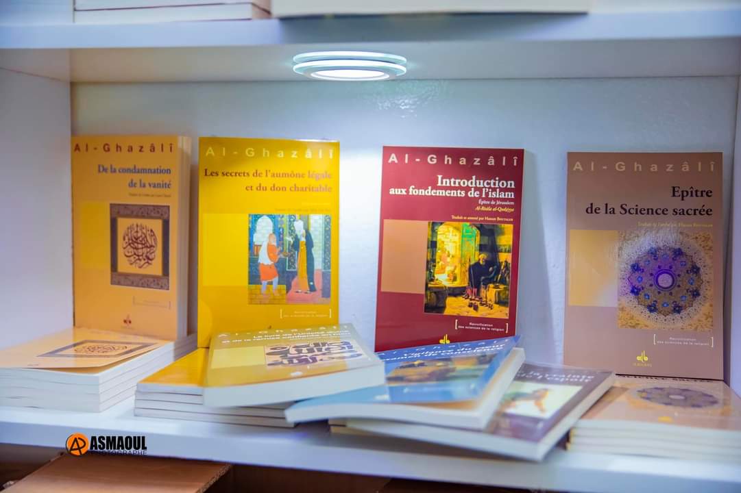 Dior Sénégal Championne d’Afrique🇸🇳 tweet media