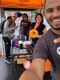 Tara_vip1's tweet image. Rain or Shine...Free means Free!!
Come see us today at 3116 Milton Rd Charlotte...its a great day for a Duck and Savings!
@reggieboost @BoostAJP @MayeTiffany @christrippVIP