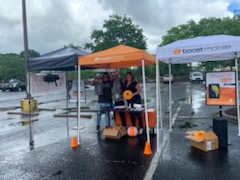 Tara_vip1's tweet image. Rain or Shine...Free means Free!!
Come see us today at 3116 Milton Rd Charlotte...its a great day for a Duck and Savings!
@reggieboost @BoostAJP @MayeTiffany @christrippVIP