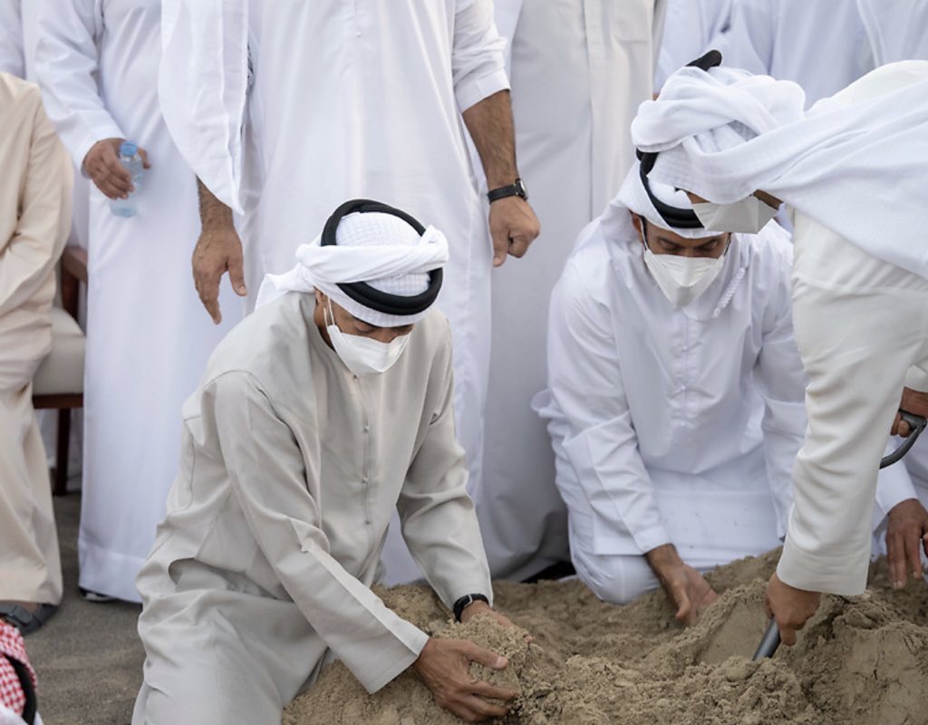 bujsem's tweet photo. اللهم اجبر كسر قلوبهم وإجعلهم لقضائك وقدرك صابرين، يارب كُن معهم وقوّهم وزدهم صبر وآجرهم على صبرهم https://t.co/nbmJxLzsvB