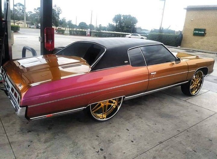 kosmovie1's tweet photo. π₯π₯π₯π₯π―ππΎ
.
.
.
#KingoftheStreetMovie in development! #donks #racing #Movieintheworks #miamibeach #miami #chevy #actor #DirectorImaniShakur #ISEntGroup #director #producer #productioncompany #donklife #donkculture #streetracing #performance #motorsports #chevel https://t.co/NjWDo5YQZx