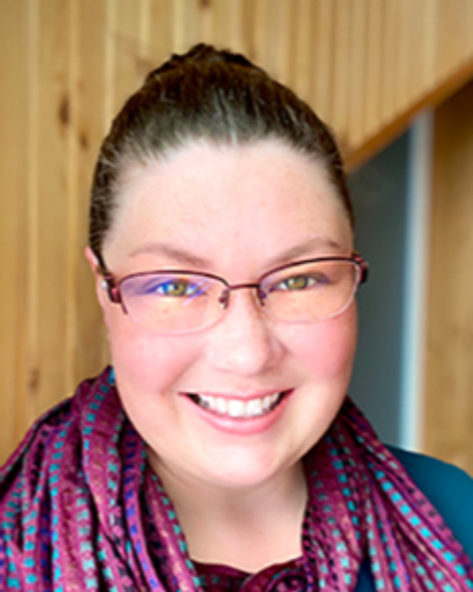 ReturningVeterans tweet media