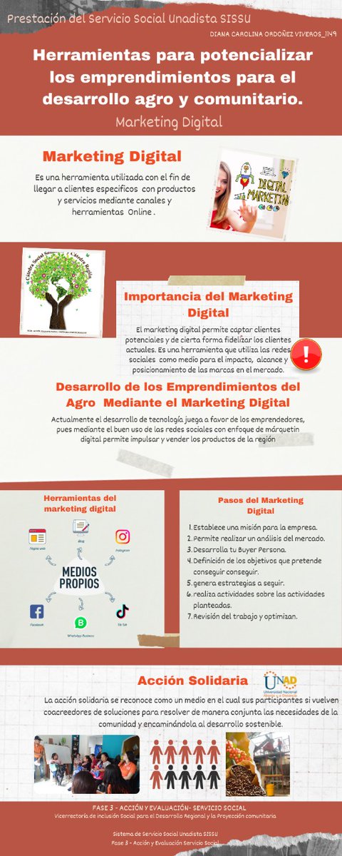 Diana Carolina Ordoñez tweet media