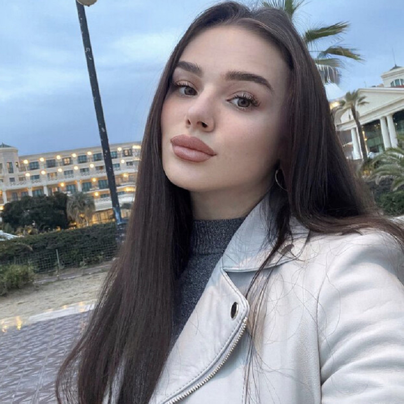 luxury_single's tweet photo. ❤️IRA: 20 y/o from Valencia, Spain❤️

#onlinedating #ukrainianwife #russianwife #bestwoman #datingagency #datingsite #singlewoman #maturewomen #singlegirl #lonelygirl #partnerforlife #ukrainianbride #seriousrelationship #beautifulwomen #lookingforlove #findinglove #findlove