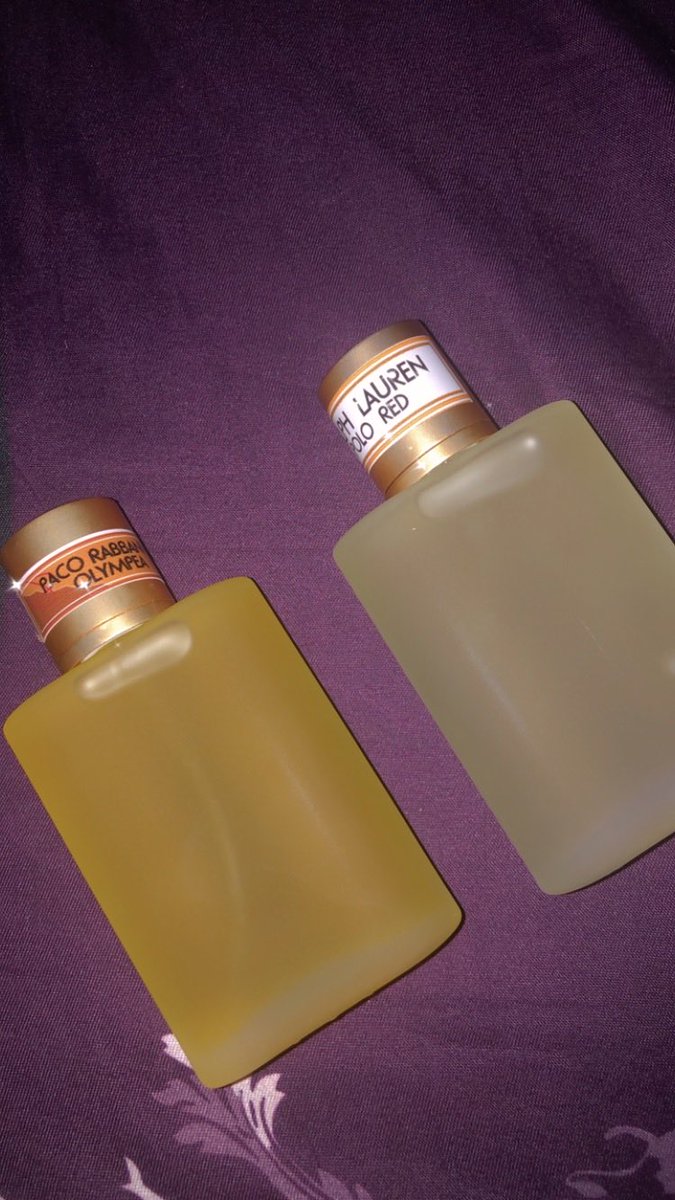AnuOlapade's tweet photo. Combo deals
First frame- 4k
Second frame- 100ml 13k each
Third frame- 15k
Fourth frame- 14k5 https://t.co/tH8lc3Gzjq