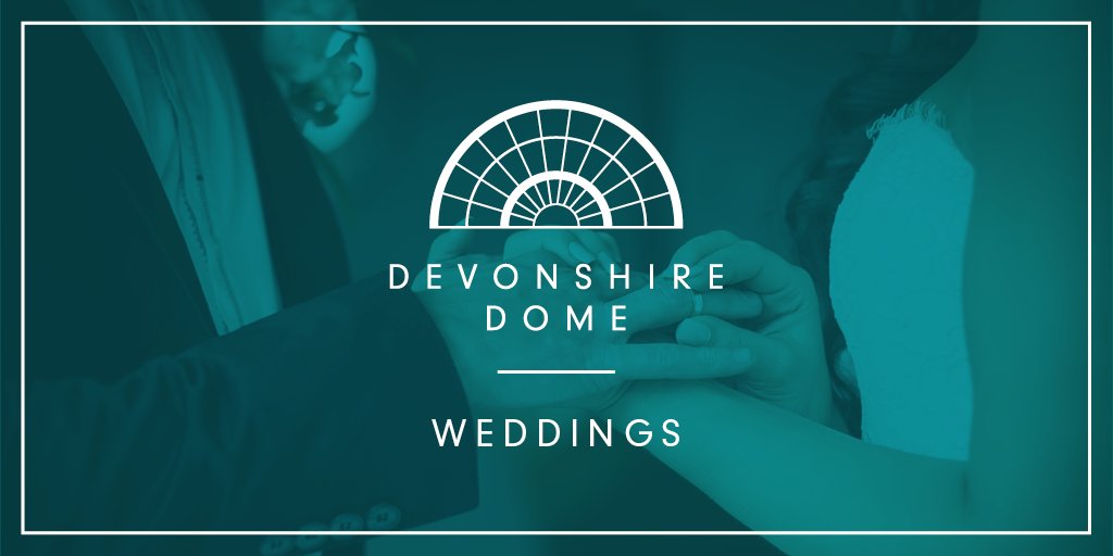 Say 'I do' to a wedding at the Devonshire Dome in Buxton. Surrounded by rolling hills, this picturesque Peak District venue is simply perfect for larger weddings and celebrations. ow.ly/LGQr30siUCJ

#wedding #devonshiredome #buxton #highpeak